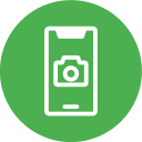 autofoto icon