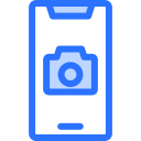 autofoto icon