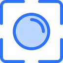 visor icon