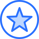 estrella