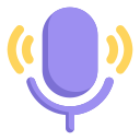 podcast icon