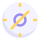 explorar icon