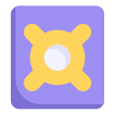 vocero icon