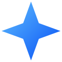 estrellas icon