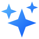 estrellas icon