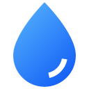 agua icon