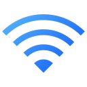 wifi icon