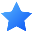 estrellas icon