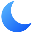 luna icon