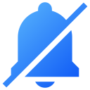 silenciar icon