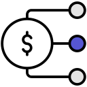 administración del dinero