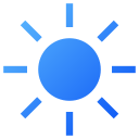 sol icon