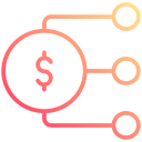 administración del dinero