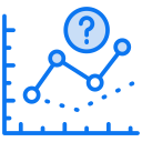 pronóstico icon