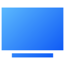 pantalla icon