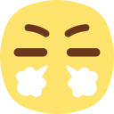 emoticonos 