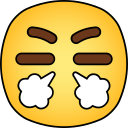 emoticonos icon