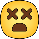 emoticonos icon