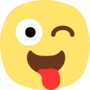 emoticonos 