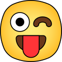 emoticonos icon