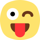 emoticonos