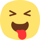 emoticonos 