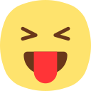 emoticonos