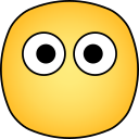 emoticonos icon