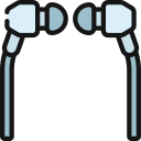 auriculares icon