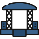 escenario icon