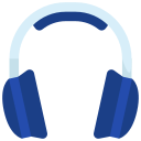 auriculares icon