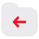 mover icon