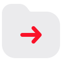 mover icon