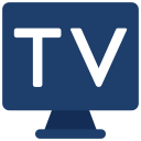 televisor