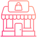 Store icon