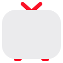 televisor 