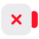 eliminar icon