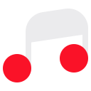 música icon