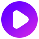 video icon