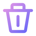 borrar icon