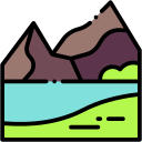 lago icon