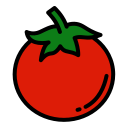 tomate icon