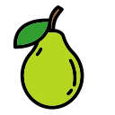 guayaba icon