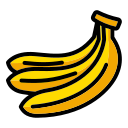 banana icon