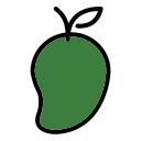 mango icon