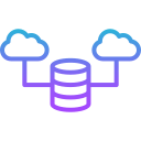 base de datos en la nube 