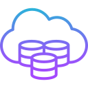 almacenamiento en la nube 