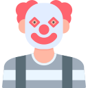 payaso icon