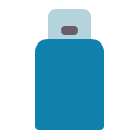 usb icon