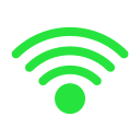 wifi icon